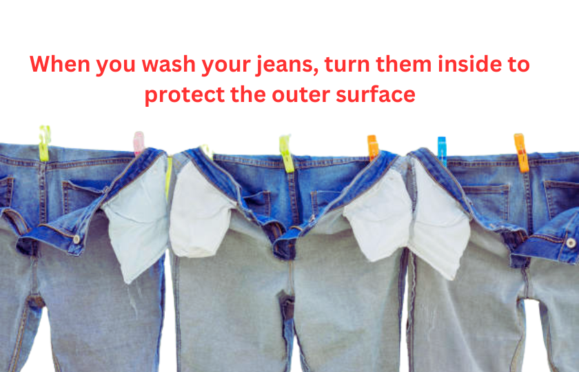 Levis 505 Vs 501 Jeans Which One To Best Jeans Advice