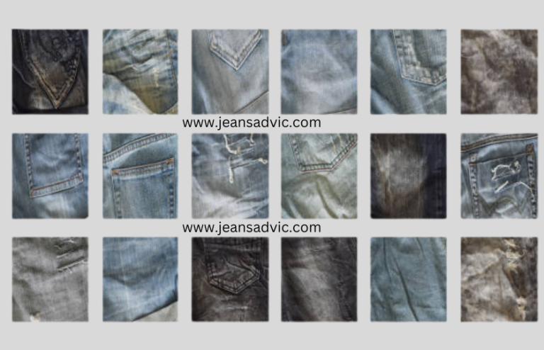kdnk jeans wholesale